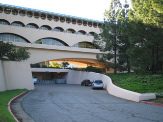 marin_county_3.jpg