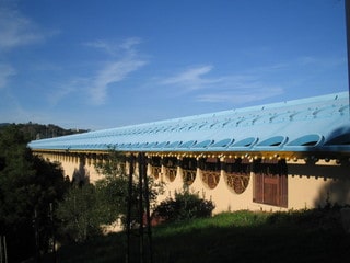 marin_county_5.jpg