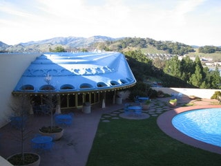 marin_county_6.jpg