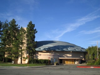 marin_county_7.jpg
