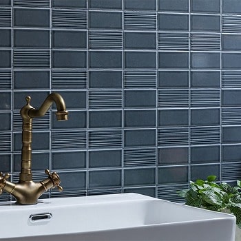 タイル ながら(長良)