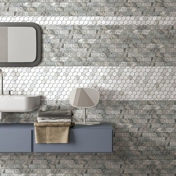 タイル ラフィニタ