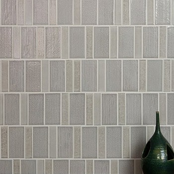 タイル ペルラ-スウェル