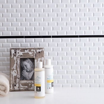 タイル サブウェイ-モザイク