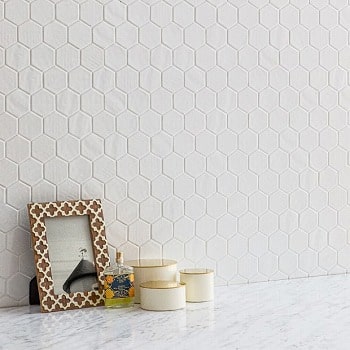 タイル ペルラ‐キャンブリック