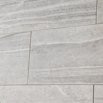 内装壁タイル　マルモ