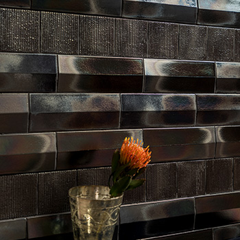 内装タイル　ぺルラ-テント