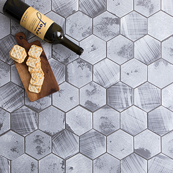 内装タイル　ロッカ-BB