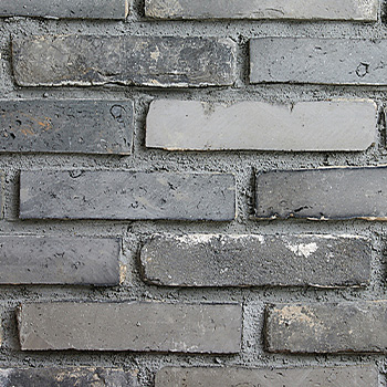 内装レンガ　上海レンガ