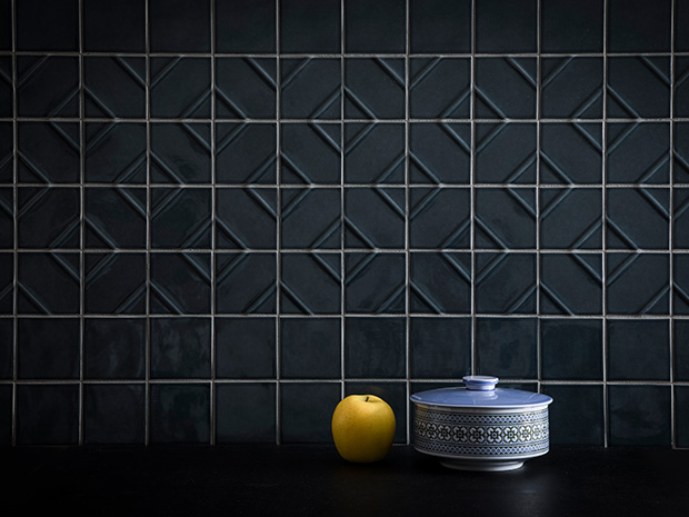 組絵(層紋) so1-BG