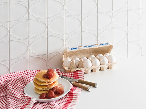 組絵(鱗片) ri1-BC