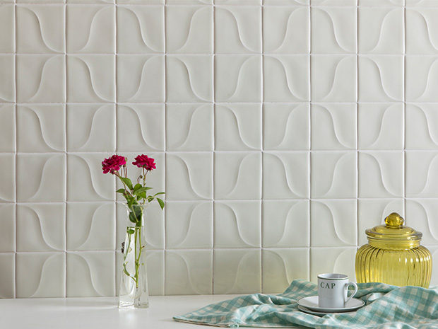 組絵(風紋) fu1-LG~fu2-LG