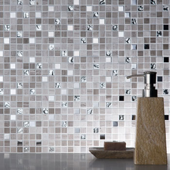 内装壁タイル　アリウス