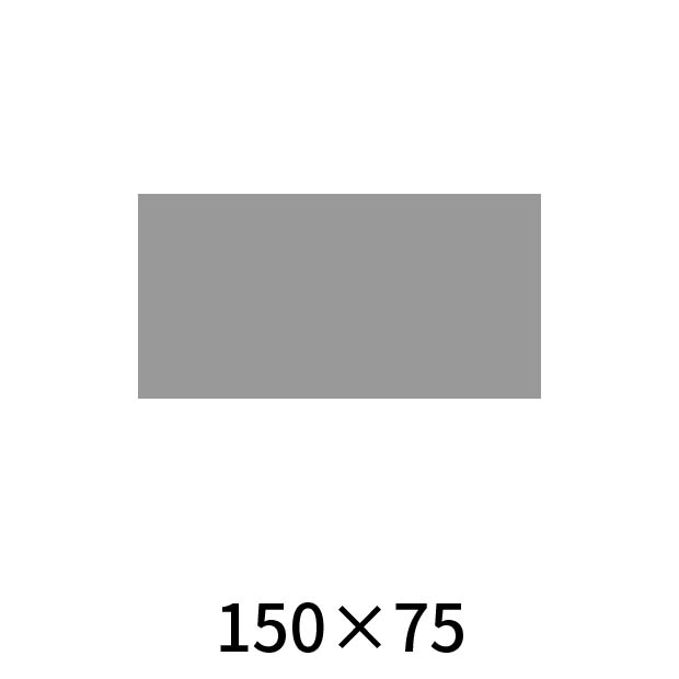 150×75