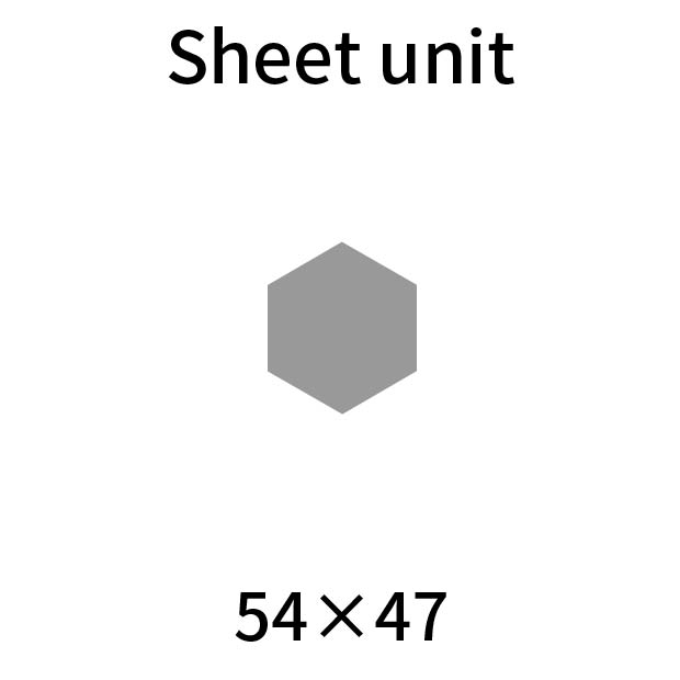 47hex