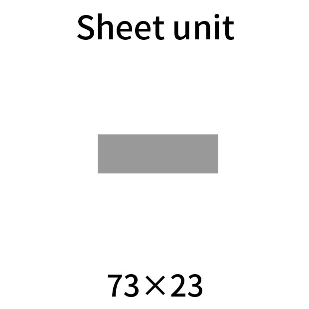 73×23