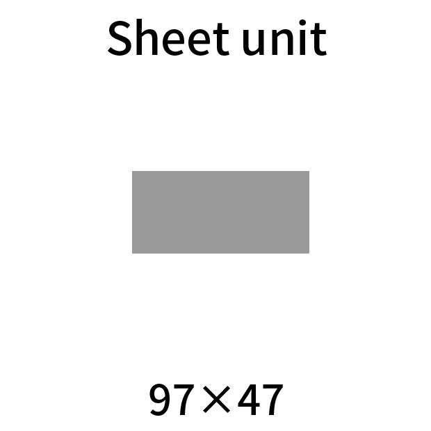 97×47