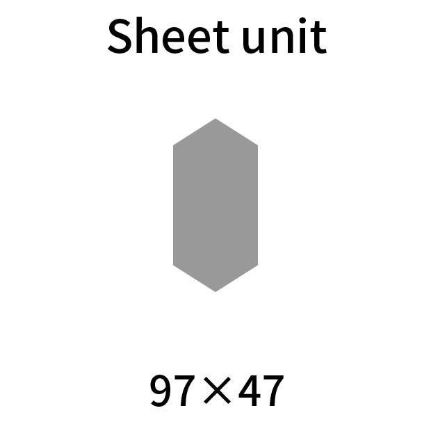 9747hex