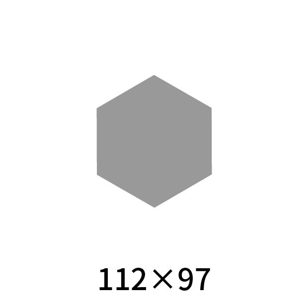 97hex