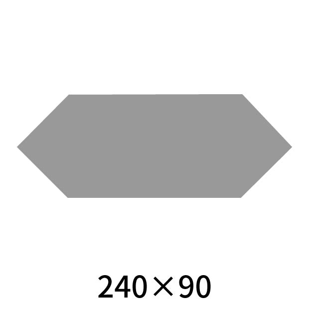 longhex