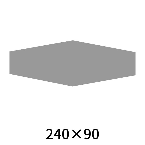 widehex