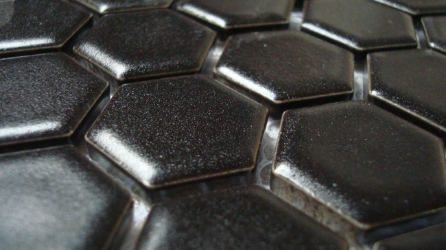 minihexagon_1