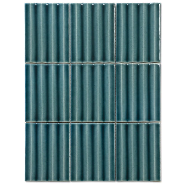 だんぺん [断片] DPS-2F