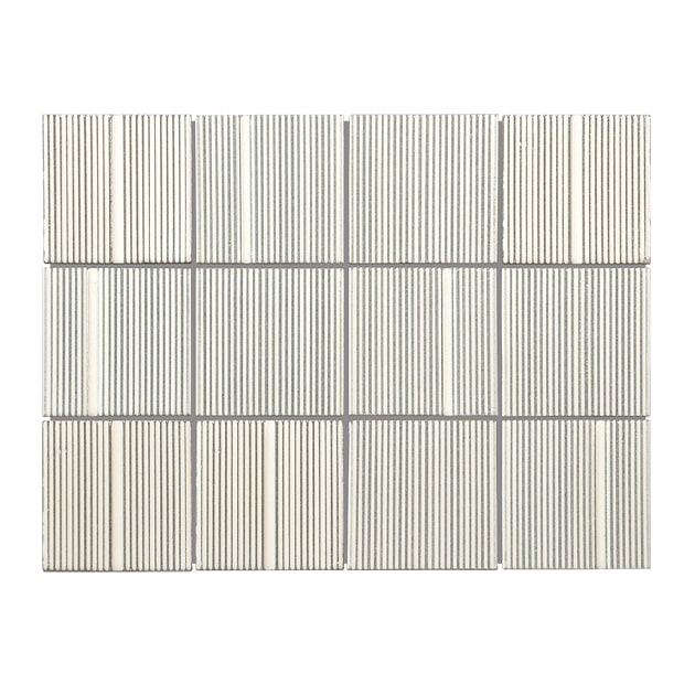 雫(しずく) SIZ-1 / 98x98mm ユニットシート