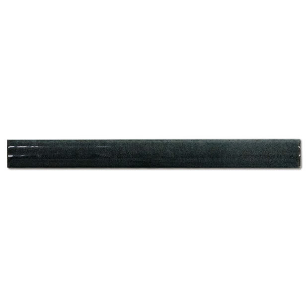 ボーダーC VI-5-C /「フィンセント」用 見切りボーダー