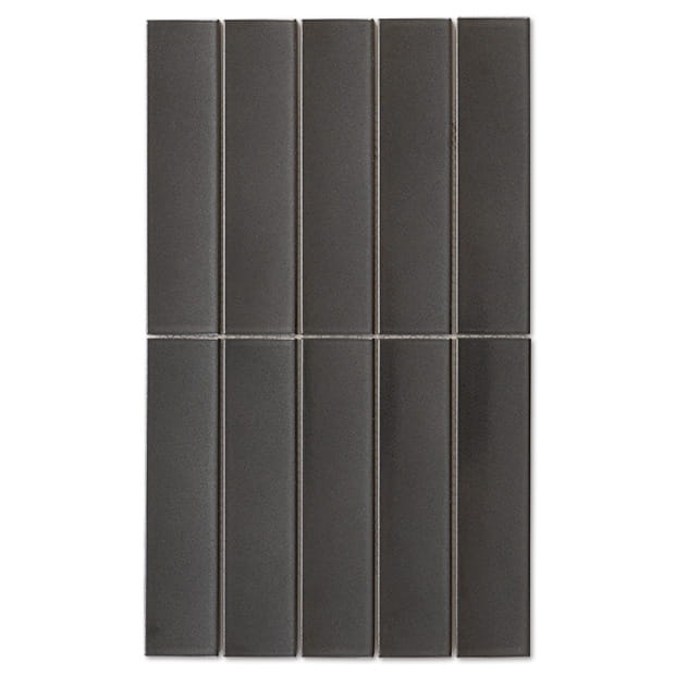 アイゼン AIZEN-6