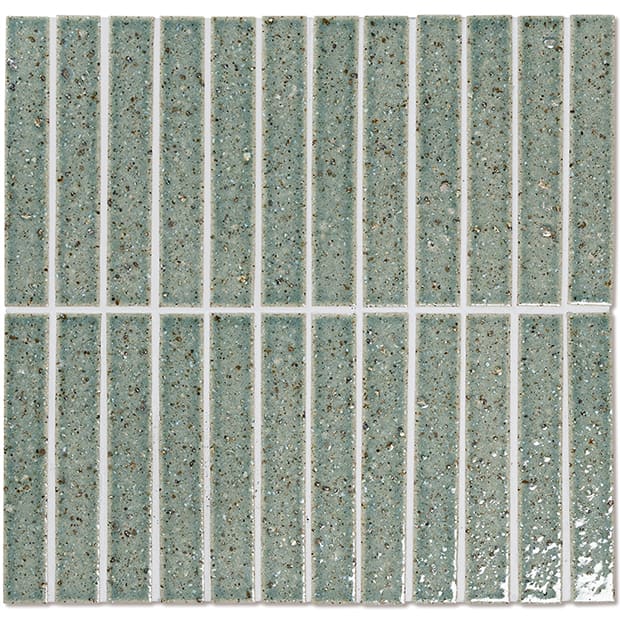 ハツボーダー HTB151-2