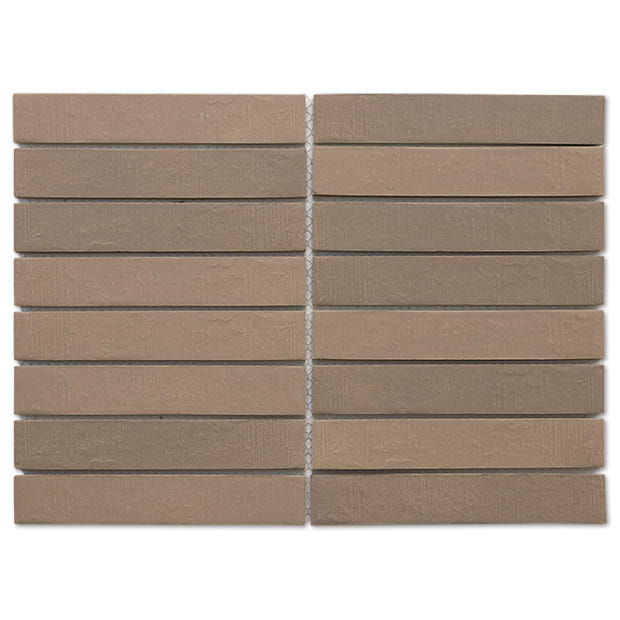 ギフブリック GB180-2