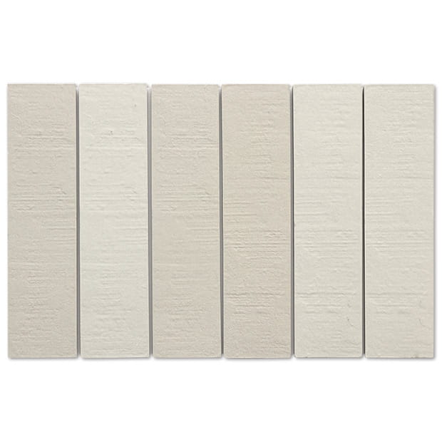 ギフブリック GB240-1