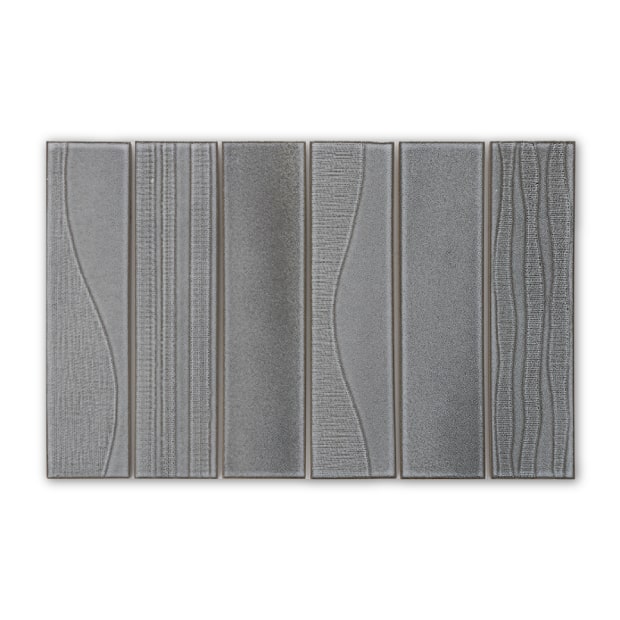 大河 TIG-3R / 240x60mm ユニットシート