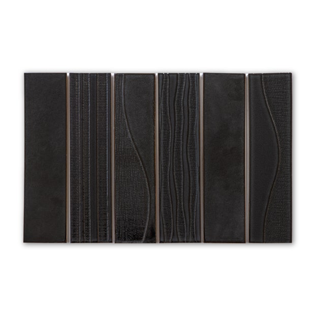 大河 TIG-4R / 240x60mm ユニットシート