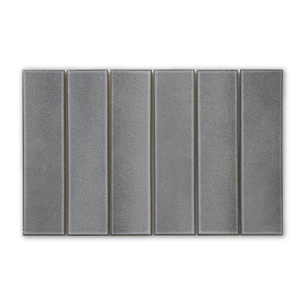 大河 TIG-3F / 240x60mm ユニットシート