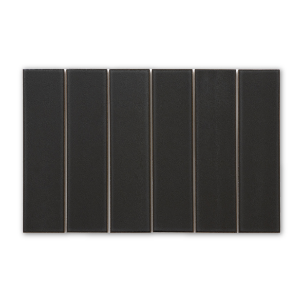 大河 TIG-4F / 240x60mm ユニットシート