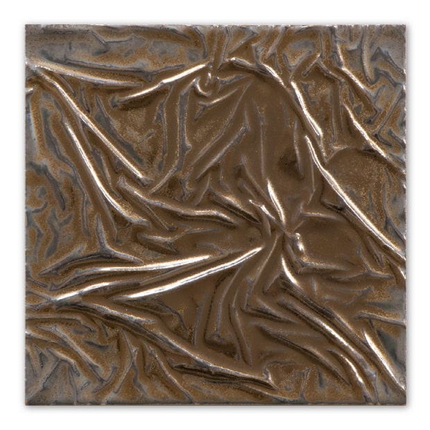 神楽 MIKI-1 / 120x120mm