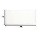 150x75