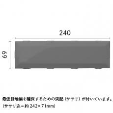 240×69