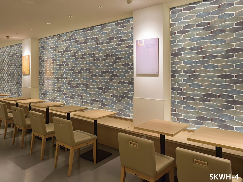 カラーバリエーション4色目