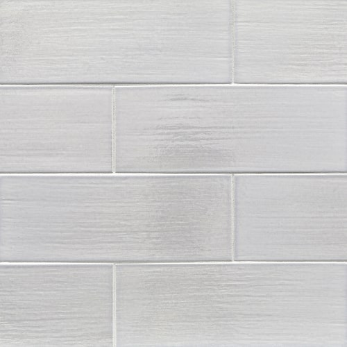 ペルラ-禅 ZE-3 / Moonstone-Zen Garden