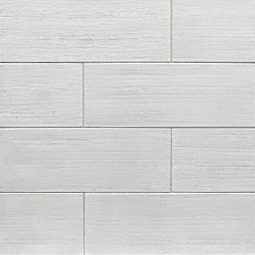 ペルラ-禅 ZE-2 / Kushi-Zen Garden