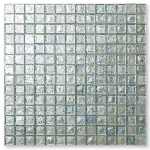 アイシクル　DTL3004-20 /20x20mm