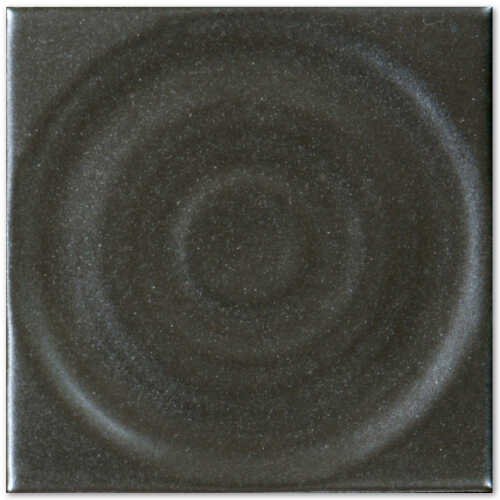 組絵 - 水紋suimon　su1-MB / Matte Black
