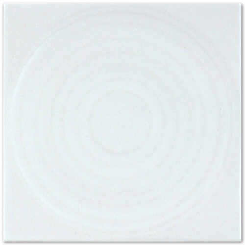 組絵 - 水紋suimon　su1-MW / Matte white