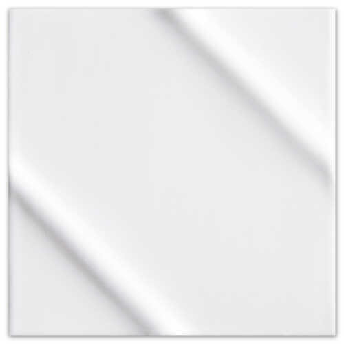 組絵 - 層紋soumon　so1-BW / Bright White