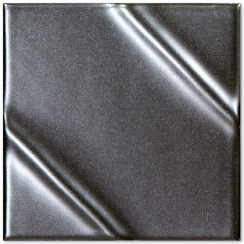 組絵 - 層紋soumon　so1-MB / Matte Black