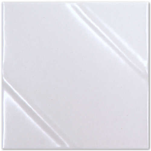 組絵 - 層紋soumon　so1-MW / Matte White