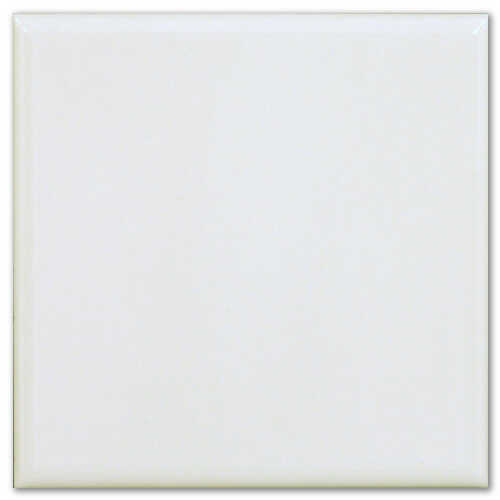 組絵 - 平　hi1-BW / Bright White